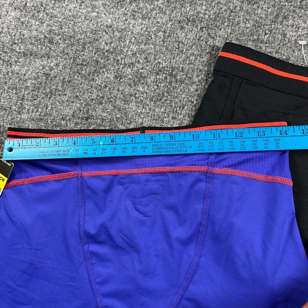 adidas mixed lot